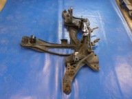 axle beam subframe below engine 2.5 V6 MAZDA 626 PROBE MX6