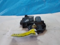 engine lifting windows PEUGEOT 307 9637130480 right front