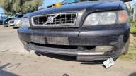 nárazník předek 34673 VOLVO V40 a