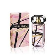 HEIDI KLUM SURPRISE EDT 50ML