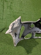 Frontstoßstange vorne CUPRA FORMENTOR 5FF NR.7968