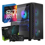 Komputer I7-6700k Gtx1070 16gb w Komputery stacjonarne - Sklepy, Opinie, Ceny w Allegro.pl Komputer I7-6700k Gtx1070 16gb w Komputery stacjonarne - Sklepy, Opinie, Ceny w Allegro.pl