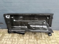 FORD RANGER 12- PARAFANGO POSTERIORE LONGHERONE POSTERIORE SINISTRA
