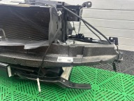 support panel for radiators complete z chlodnicami BMW 2 F23 LCI