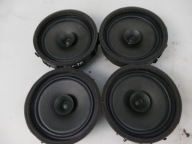 MITSUBISHI ASX III LIFT speaker door OUTLANDER