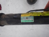 HYUNDAI TUCSON and 1 04-09 servo control