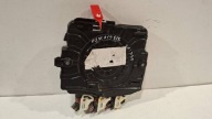 control unit of the engine computer 0281019818 Peugeot Citroen 1.6 HDI