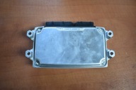 IDEALNY module GATEWAY MERCEDES W190 1