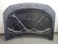 CAPOT VW PASSAT B6 2005-2010 3C