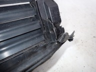 SKODA OCTAVIA IV 4 19-> blinds intake air