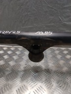 příčka nárazníku AUDI A4 B5 1996r 1.8B