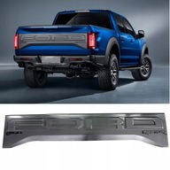 BLENDA TYLNEJ KLAPY FORD F150 F-150 15-17