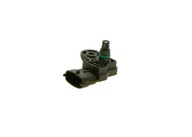 BOSCH 0 261 230 268 CZUJNIK CISNIENIA W