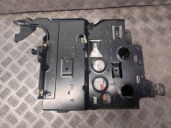 NAPED player navigation devices + frame support AUDI A6 C6 4E0919887C 4F0035209