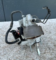 servo Servofreno NISSAN LEAF e ZE0
