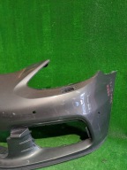 Frontstoßstange vorne PORSCHE PANAMERA 971 II 16
