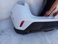 OPEL MOKKA B II 2 20-> bumper rear part rear PDC