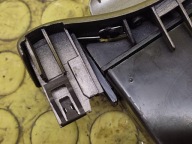 RENAULT LAGUNA II lecteur usb cartes