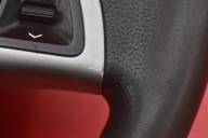 volante MULTIFUNKCYJNA HYUNDAI I20 1 e 08-12