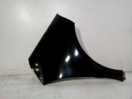 Mercedes A klasa W169 parafango Destra 160