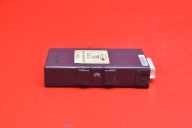 control unit module GATEWAY 89111-50050 LEXUS LS IV LS600H 5.0 V8 438 KM 06-09