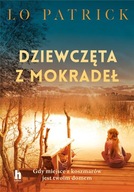 DZIEWCZĘTA Z MOKRADEŁ