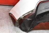 bumper rear part rear PPSW TESLA MODEL Y 20