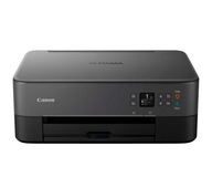 Drukarka atramentowa Canon PIXMA TS5350A WiFi