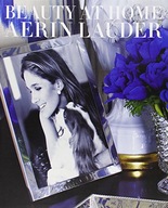 Beauty at Home Lauder Aerin