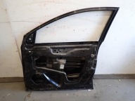 door front front right RENAULT KADJAR 2015