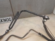 Schlauch der Lenkung AUDI A3 LIFT 1.9 TDI
