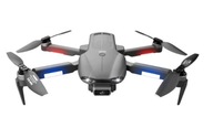 Dron Kontext KX5306 2000 m 10 mAh
