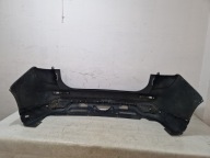 RENAULT KOLEOS II 2016- bumper rear part rear 850221152R