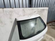 boot door AUDI A3 8P 3-door 2003-2011 S LINE LY9C original !!!