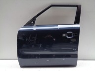 door left front KIA SOUL 14- NR 39432