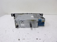RADIO BMW E46 LIFT 65126923841-01
