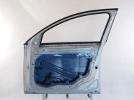 Volvo V50 S40 04-12r door right front front v 50