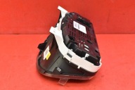 dials dials EU 94024-1H151 KIA CEED 1 and 1.6 CRDI 90 KM LIFT 10-12