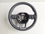HONDA CR-V VI 2023-> lenkrad