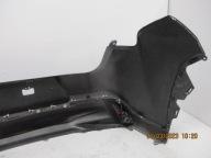 STOSSSTANGE LEXUS UX 18R HECK HINTEN
