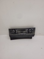 PANEL KLIMATRONIK AUDI A4 A5 Q5 8T1820043R