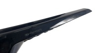 AUDI E-TRON GT moulding right of the dashboard DEKOR 4J3857212