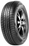 Sunfull SF-688 185/65R14 86 H