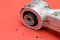 arm left front lower K3613 MAZDA MX-5 4 IV ND 2.0 SKYACTIV 160 KM 15-18