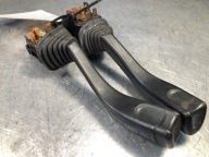DEVIO LUCI TERGICRISTALLO TERGI OPEL OMEGA A 90228194