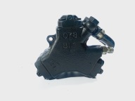 einspritzpumpe OE 0445010138 Suzuki Swift III lift 05-10
