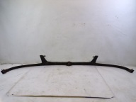 LISTAWA below LAMPAMI VOLKSWAGEN PASSAT B4