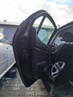 Tür links heck TEGNE RENAULT MEGANE IV LIFT