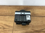 switch trybow napedow DRIVE MODE Ford F150 2021+ USA