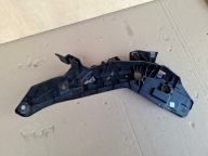 bumper bracket console REFLEKTORA front right OPEL MOVANO C 2024r